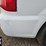 2015-chrysler-town-&-country-image-69