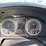 2011-dodge-ram-1500-image-10