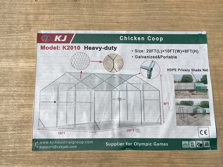 #2885-•-2026-unused-chicken-coop-image-2