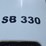 2013-utility-3000r-image-26