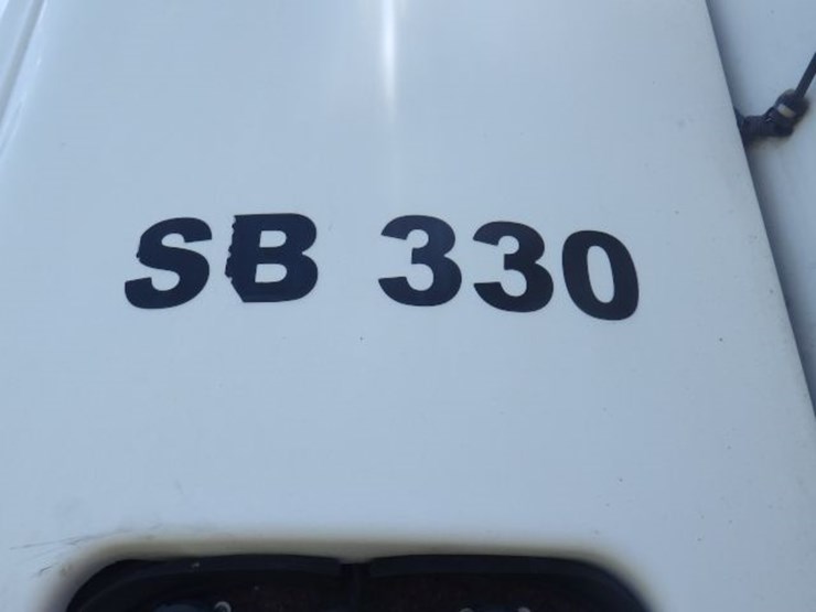 2013-utility-3000r-image-26