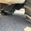 bobcat-b100t-image-23