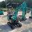 #l62-010-•-2026-cfg-kt13r-mini-excavator-image-6