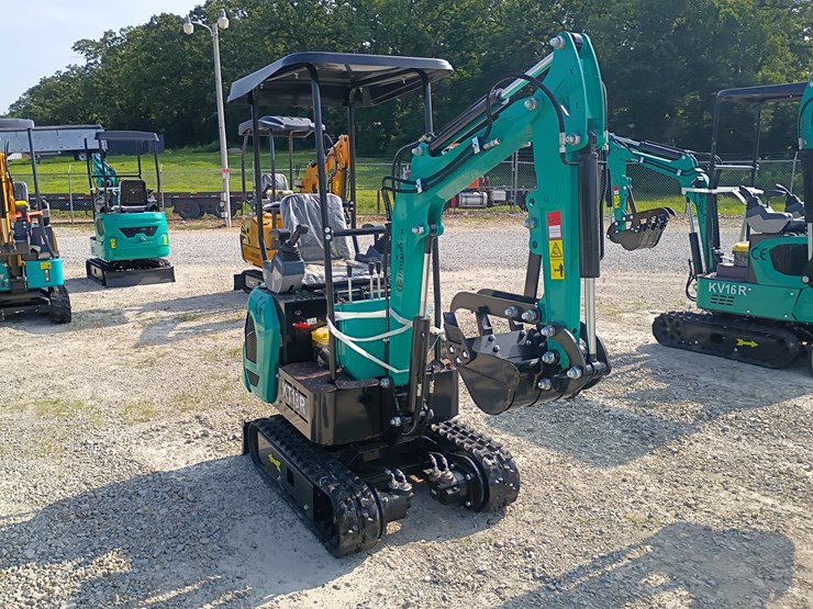 #l62-010-•-2026-cfg-kt13r-mini-excavator-image-6