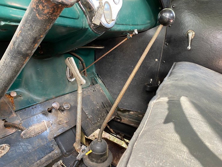 ford-model-a-image-44