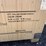 #2894-•-2026-unused-12'-x-20'-single-garage-metal-shed-image-18