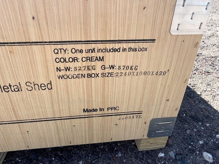 #2894-•-2026-unused-12'-x-20'-single-garage-metal-shed-image-18