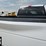 2020-ford-f150-image-34