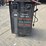 #83-•-sears-heavy-duty-40/2-w/200-charger-starter-image-1