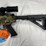 #5136-•-black-rain-ordnance-fallout-10-308-win-image-3