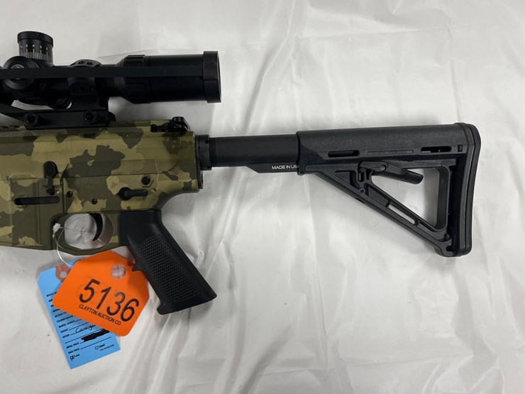 #5136-•-black-rain-ordnance-fallout-10-308-win-image-3