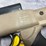 #10693-•-norinco-sks,-7.62x39-semi-auto-rifle,-sn:-8068474-image-18