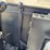 komatsu-pc28uu-image-22