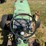 1972-john-deere-820-image-40