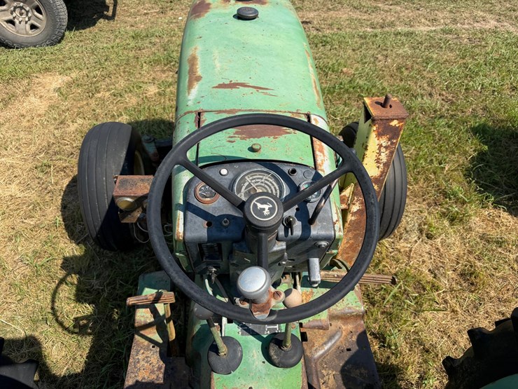 1972-john-deere-820-image-40