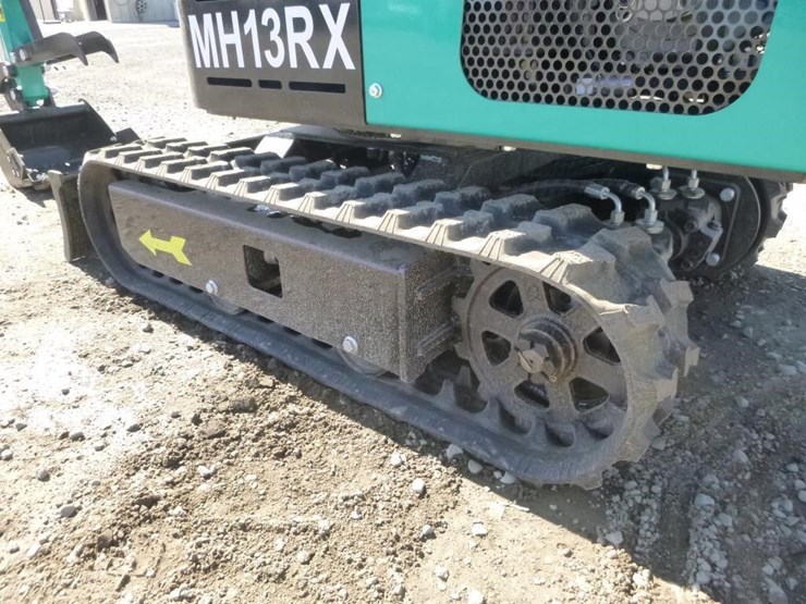 2026-cfg-industry-mh13rx-image-28