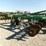 1994-john-deere-510-image-13