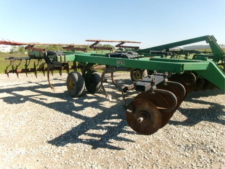 1994-john-deere-510-image-13