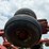 case-ih-3950-image-9