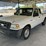 2006-ford-ranger-image-4