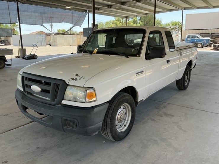 2006-ford-ranger-image-4