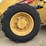 2007-caterpillar-414e-image-24