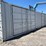#2352-•-40'-high-shipping-container-image-8