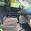 2014-dodge-grand-caravan-image-26