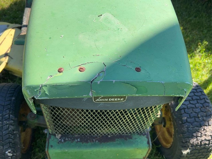 john-deere-112-image-5