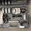 agl-ez-dig-pro-depth-control-system-image-2