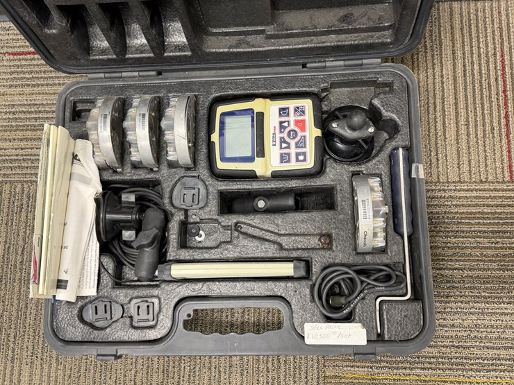 agl-ez-dig-pro-depth-control-system-image-2