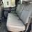 2018-ford-f350-image-20