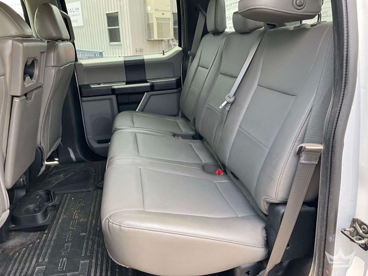 2018-ford-f350-image-20