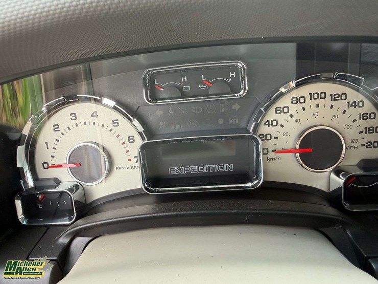 2008-ford-expedition-image-6