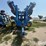 2021-landoll-7833-high-speed-disk-image-2