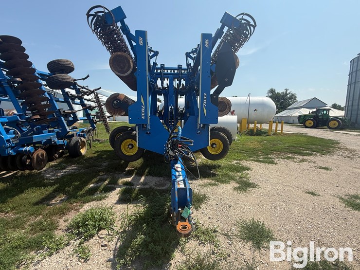 2021-landoll-7833-high-speed-disk-image-2