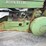 john-deere-model-a-image-31