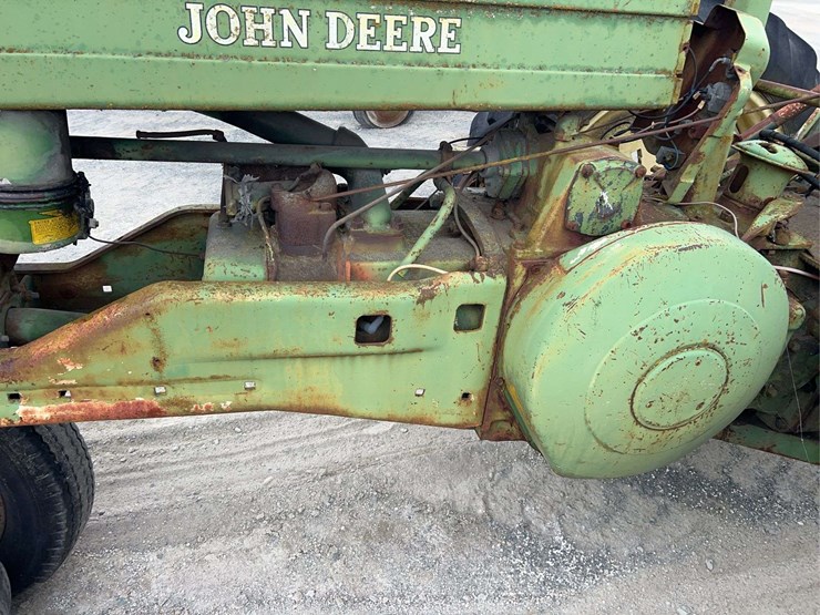 john-deere-model-a-image-31