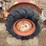 ford-9n-image-14