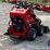 unused-2026-future-ft-323tz-skid-steer-loader-mini-skid-steer-image-14