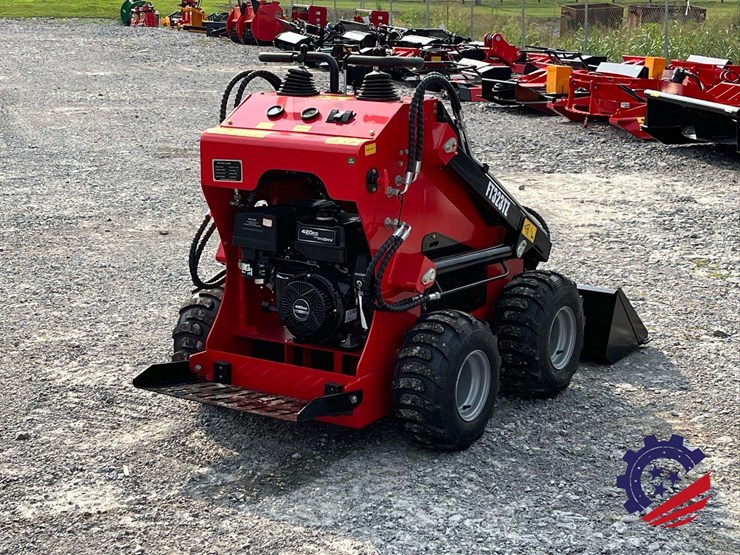 unused-2026-future-ft-323tz-skid-steer-loader-mini-skid-steer-image-14