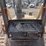 john-deere-850cx-dozer-(qea-4823)-image-6