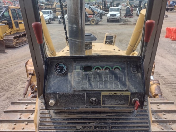 john-deere-850cx-dozer-(qea-4823)-image-6