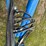 2024-landoll-8550-43-image-13