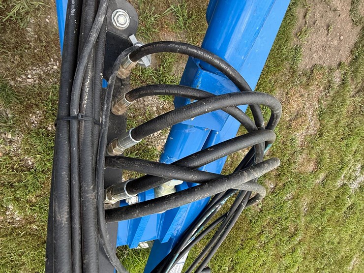 2024-landoll-8550-43-image-13