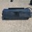 #l65-038-•-lanch-flail-mower-mini-skid-steer-attachment-image-1