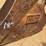 cat-18"-tooth-bucket-excavator-attachment-image-5