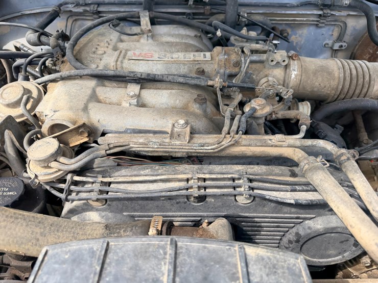 1993-toyota-t100-image-38