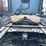 2007-kenworth-t600-image-14
