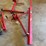 #167-•-drywall-hoist-image-4